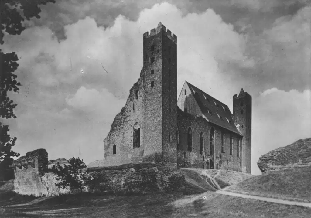 Radzyń Chełmiński