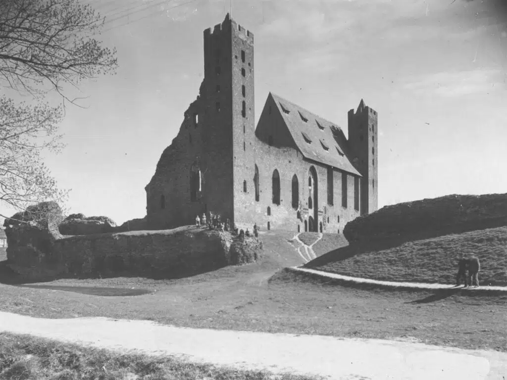 Radzyń Chełmiński