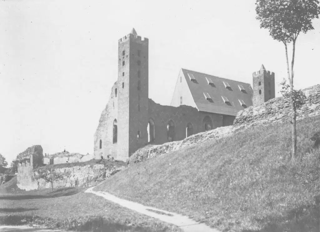 Radzyń Chełmiński