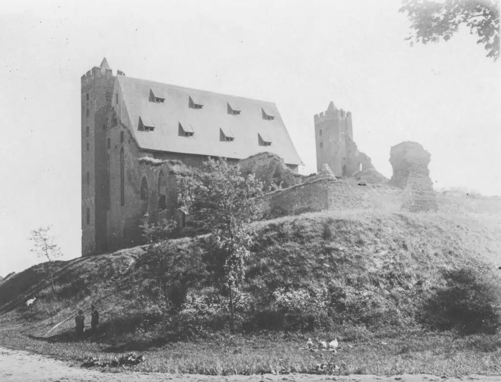 Radzyń Chełmiński