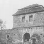 Czernelica Czernelica