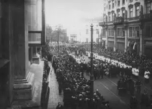 Eksplozja na cytadeli