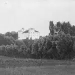 Grzymałów Grzymałów