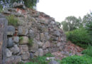 Bratian